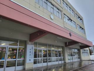 札幌市立明園中学校-トップページ 札幌市立明園中学校-トップページ