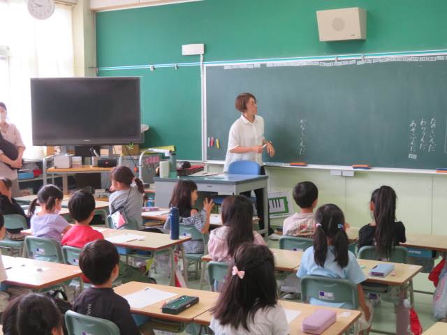 中学、高校☆教科書なんでもあります♡