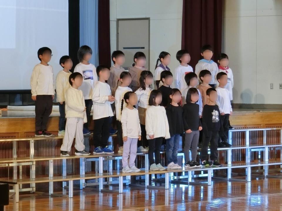 札幌市立藻岩南小学校-ニュース - ニュース -