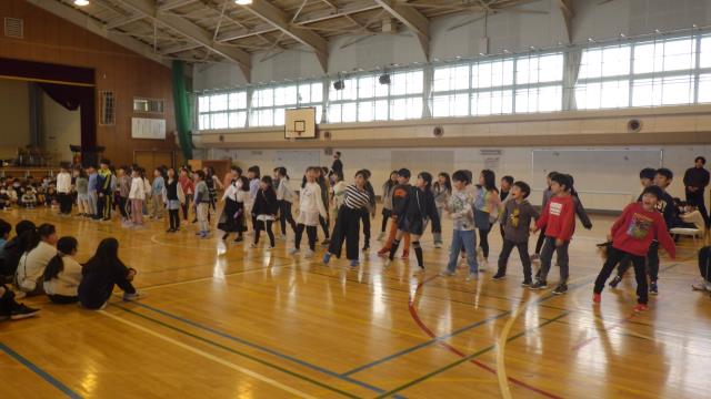 17本のロッド標準中国語日本語計算機カウントツール子供と大人の