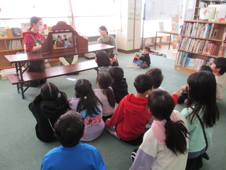芋セーラー服 街撮り中学生 