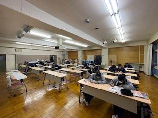 札幌市立西岡北中学校-ニュース - NEWS -