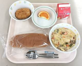 紙芝居6冊食育たべものなにでできているの？コロッケパンとうふ