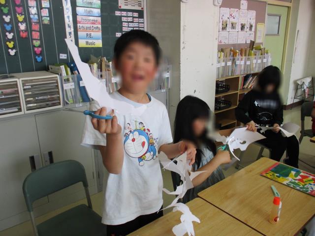 私立吉田幼稚園 制服セット10点セット ジャクエツ