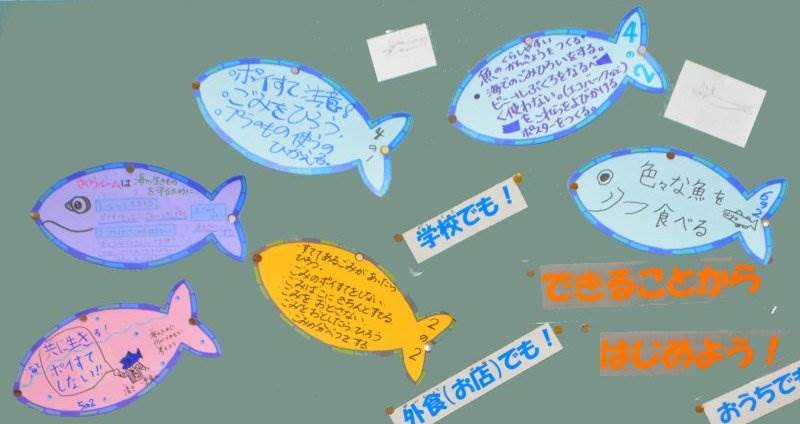人気アイテムランキング(新品)  C「アイスキャンデー」（hiro 絵描きhiro C パックル発見 | 絵画