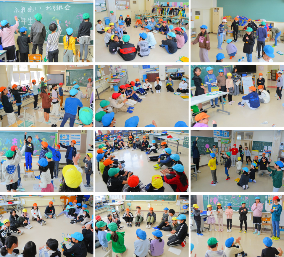 幸斗まま様♡ありがとうございます♡おまとめ♡ ならそ 