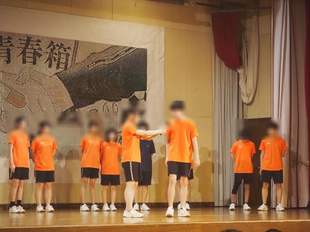 C60-128 札幌市中学我 教育三十年 札幌市中学校長会 1977