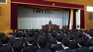 札幌市立真栄中学校-ニュース - トピックス〈子どもたちの笑顔〉 -