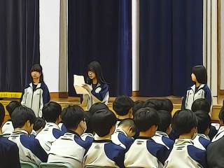 取引中　篠路西中　制服 1572707301-1572707606.jpeg