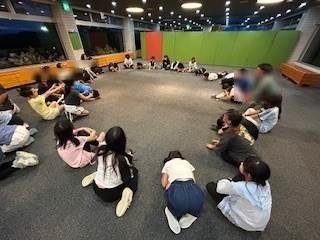 田中博史先生 算数授業DVD 6年速さ〜時速の平均をまとめよう