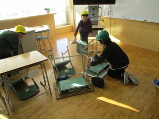 札幌市立資生館小学校-ニュース - 今日の資生館 -