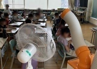 札幌市立澄川小学校-ニュース - 学校生活の様子 -