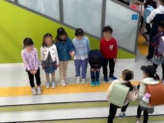 札幌市立澄川小学校-ニュース - 学校生活の様子 -