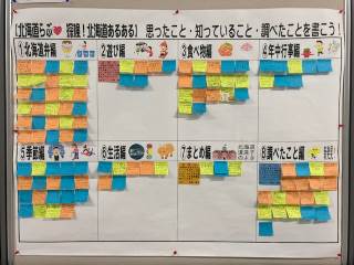 札幌市立澄川小学校-ニュース - 学校生活の様子 -