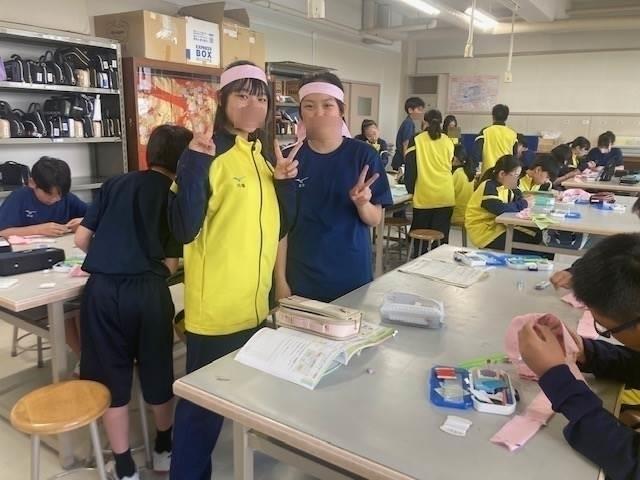 札幌市立澄川中学校-ニュース - 澄の凪 -