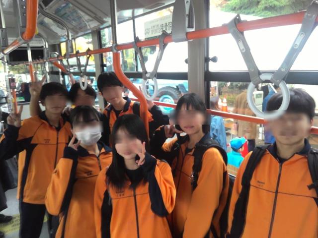 札幌市立澄川中学校-ニュース - 澄の凪 -