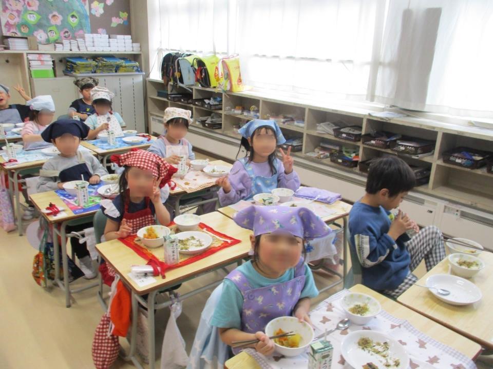 ピンポンワーク　年長　1年分 ピンポンワーク 年長 1年分 ピンポンワーク 年長 1年分 ピンポン