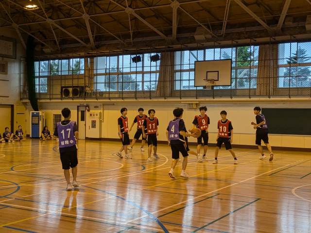 安い 稲陵中学校 ジャージ