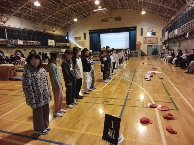 車椅子 自走式 学校 子供 アナ雪 純粋