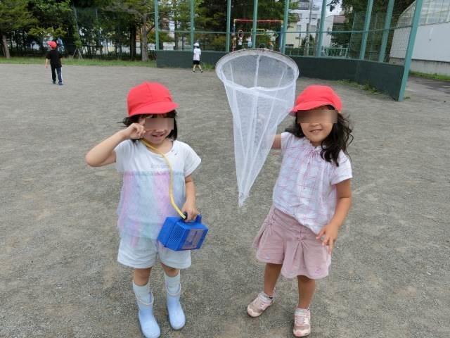 沖縄尚学2025 Tシャツ親子ペア＆タオル＆うちわ 沖縄尚学2025 Tシャツ親子ペア＆タオル＆うちわ