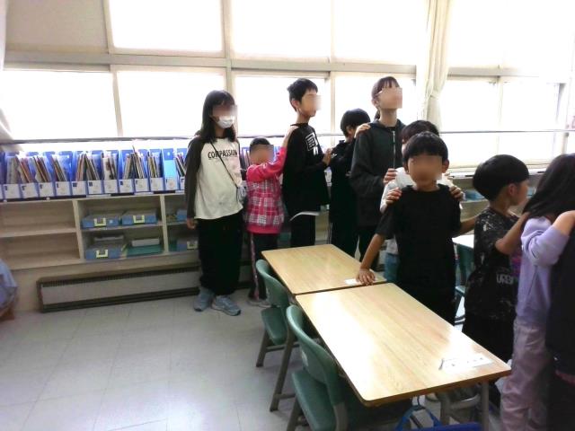 ジョン万次郎様 リクエスト 2点 まとめ商品 札幌市立豊平小学校 