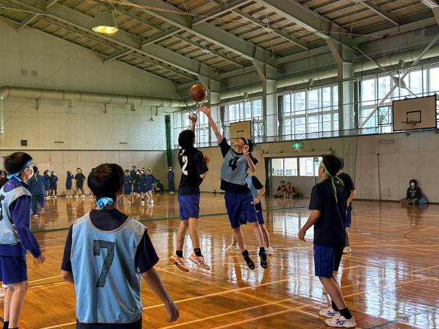 札幌市立月寒中学校-ニュース - 学校からのお知らせ -