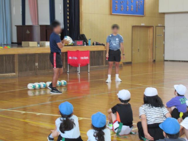 戸田第一幼稚園 制服、鞄、靴、その他（男の子）