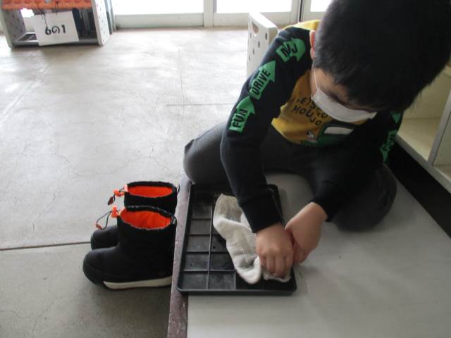 災害用 トイレ 地震 携帯用 キャンプ 乗り物酔い 遠足 震災 200個 災害