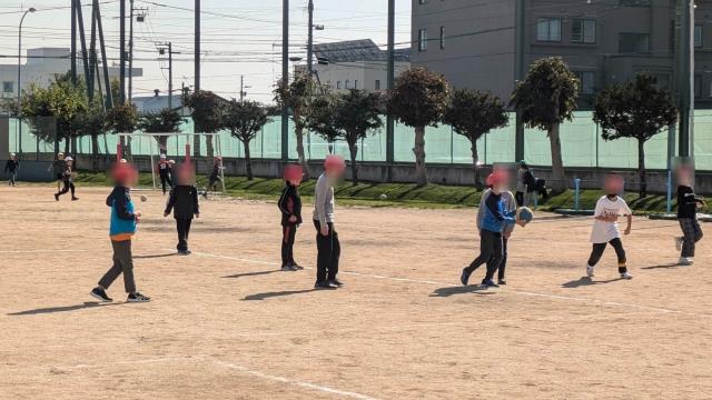 鈴木強 「笑うゾウとカメ」 くど