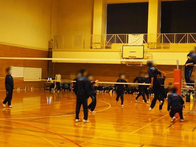 札幌市立厚別北中学校-ニュース - トピックス -