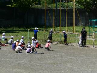 札幌市立あやめ野小学校 ニュース あやめ野小日記