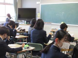 札幌市立あやめ野中学校-ニュース - 今日のあやめ野 -
