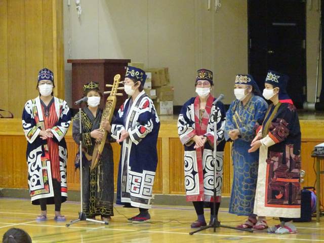 良く来てました。昔…洗ってから着て下さい。 - www.lomebougeinfo.com