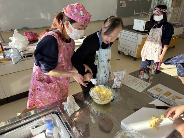 札幌市立茨戸小学校-ニュース - 最近のトピックス -