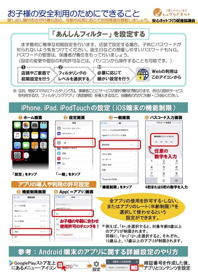 札幌市立中央小学校 ニュース お知らせ
