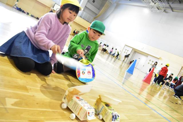 札幌市立中央小学校-ニュース - 笑顔あふれる中央っ子 -