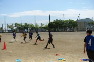 札幌市立藤野中学校 ニュース お知らせ