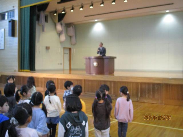 札幌市立藤野南小学校-ニュース - ふじみなニュース -