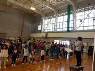 札幌市立藤の沢小学校-ニュース - 学校生活の様子 -