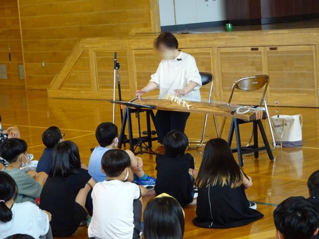 札幌市立発寒西小学校 ニュース 発西ニュース