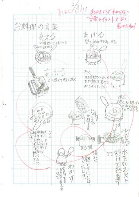 札幌市立平岸高台小学校 ニュース H31 自主学習