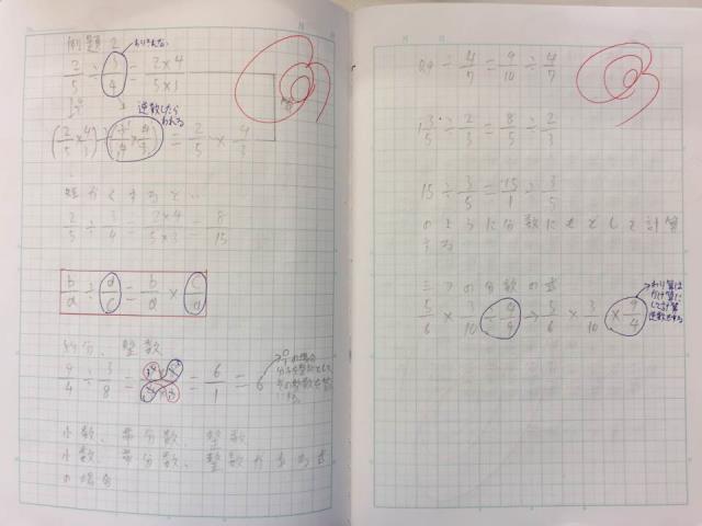 札幌市立平岸高台小学校 ニュース H31 自主学習