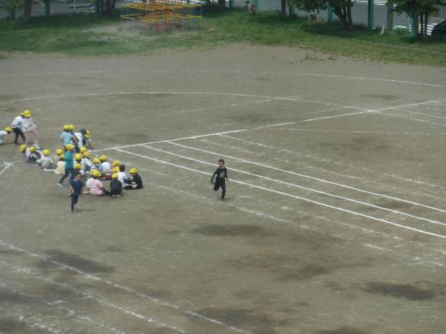札幌市立本通小学校 ニュース 本通ニュース