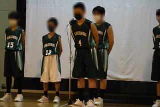 札幌市立上篠路中学校 ニュース 公開ページ