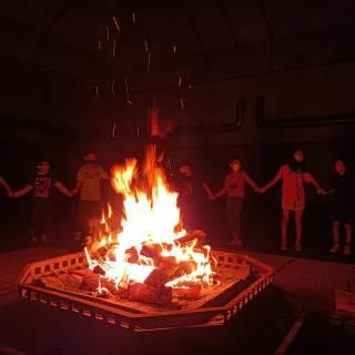 札幌市立北の沢小学校 ニュース みんなの様子