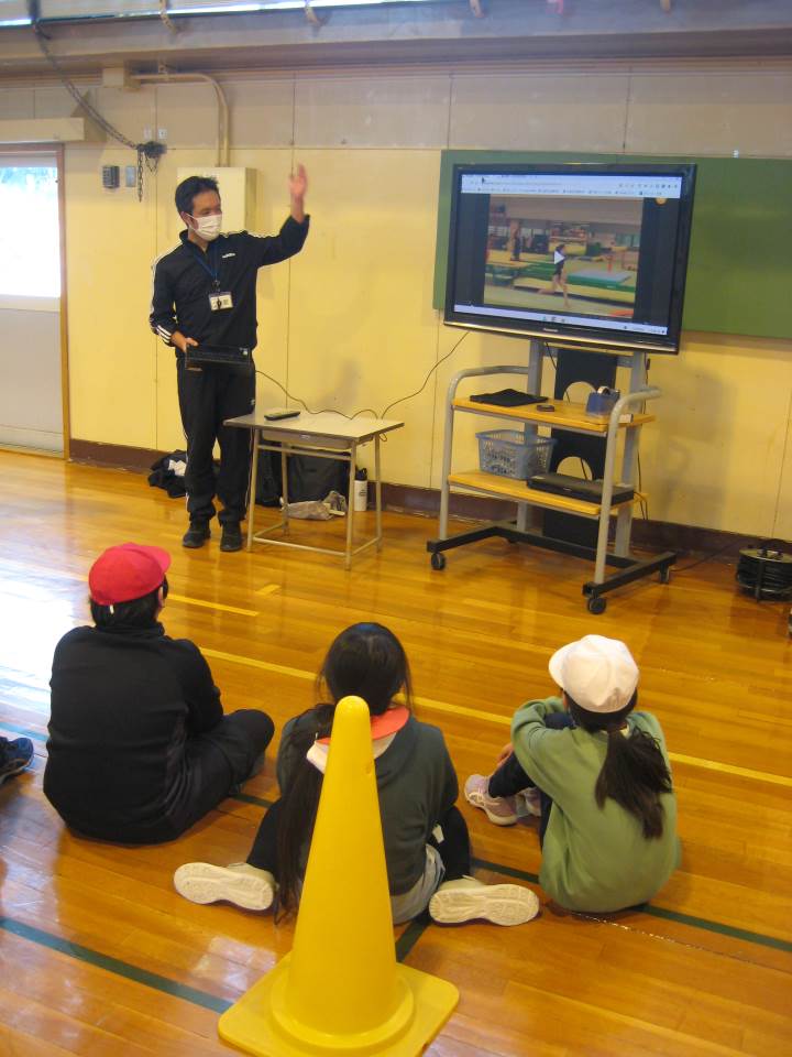 札幌市立駒岡小学校-ニュース - きらり駒岡っ子 -