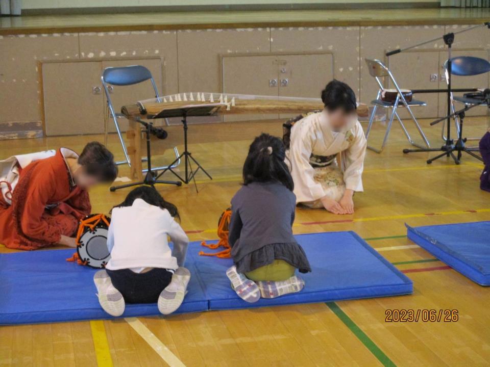 札幌市立幌西小学校-ニュース - こうさいNews -