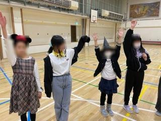 札幌市立幌東小学校-ニュース - 六輪っ子通信 -