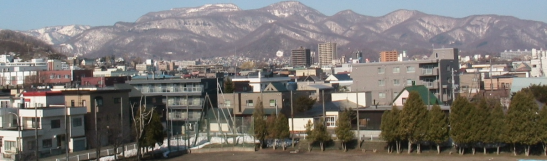 札幌市立琴似中学校 臨時休業について