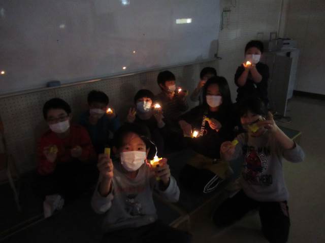 札幌市立藻岩小学校 ニュース お知らせ